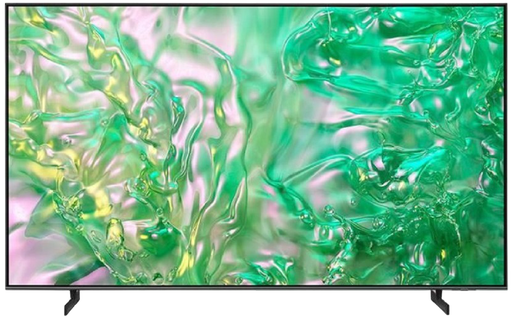 Samsung 85 Inch 4K UHD Smart TV