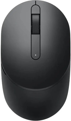 Dell MS3320W Mobile Wireless Mouse