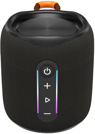 Blackview Aurabass 2 Bluetooth Speaker