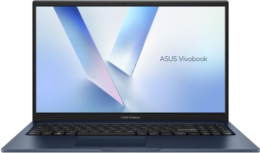 Asus Vivobook 15 X1504ZA i3 Laptop