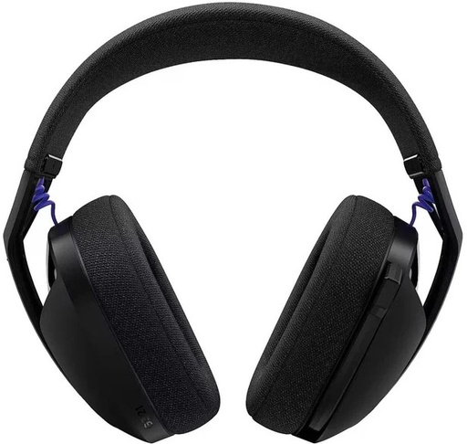 Logitech G321 Lightspeed Gaming Headset