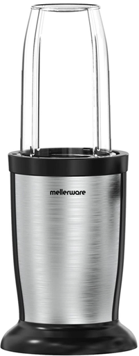 Mellerware Nutriblast 800W Personal Blender