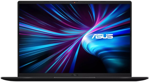Asus V16 V3607 Gaming Laptop
