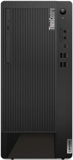 Lenovo ThinkCentre M90t i7 Tower