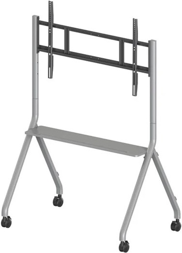 Hisense WH3315 Interactive Display Cart