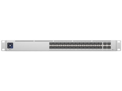 Ubiquiti UniFi Aggregation Switch Pro