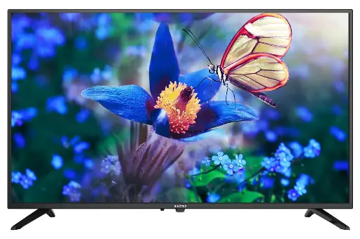 Sinotec STL‑32S2 32" HD Ready Smart LED TV