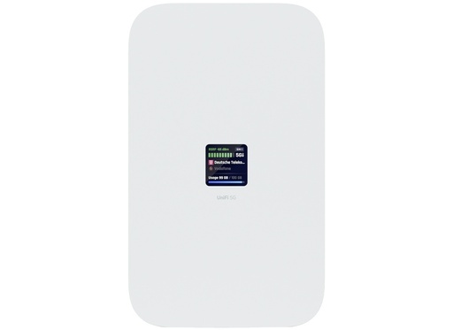 Ubiquiti UniFi U5G‑MAX 5G Modem