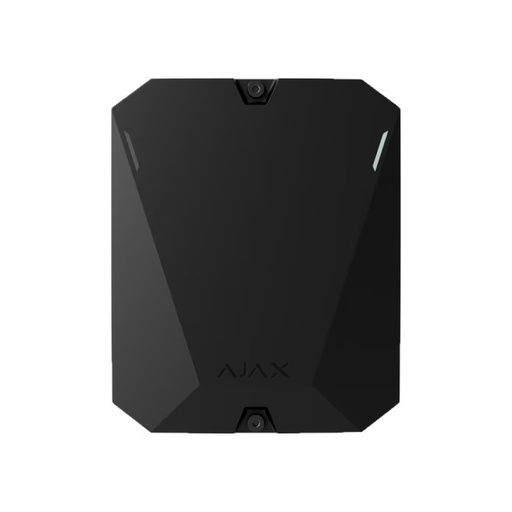 Ajax MultiTransmitter Jeweller Module