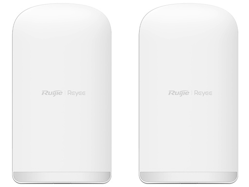 Reyee RG‑EST350G 5GHz Wireless Bridge Kit