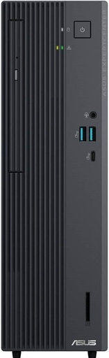 Asus ExpertCenter P500SV Core i5 SFF Desktop