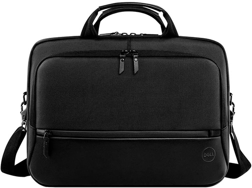 Dell 460‑BCQL EcoLoop Premier Briefcase 15