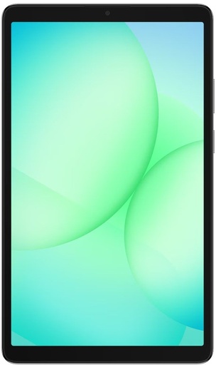 Samsung Galaxy Tab A11 8.7" LTE Android Tablet  