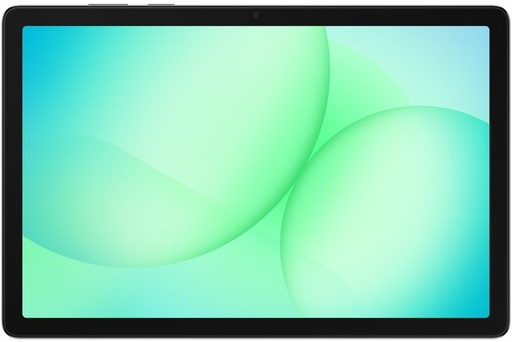 Samsung SM‑X236B Galaxy Tab A11 5G Tablet