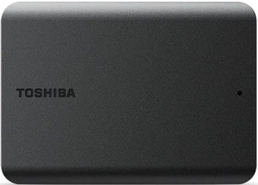 Toshiba HDTCA40EK3CA 4TB External HDD