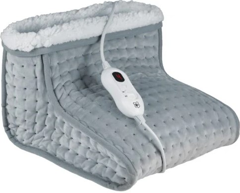 Pure Pleasure PHP010 Electric Foot Warmer