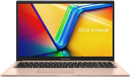 Asus X1504VAP Vivobook 15 Core 5 Pink