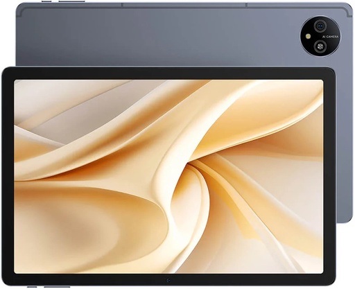 Ulefone Tab A11 Pro 11″ LTE Tablet