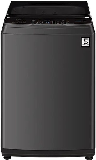 Midea MA200W110 11kg Top Load Washer