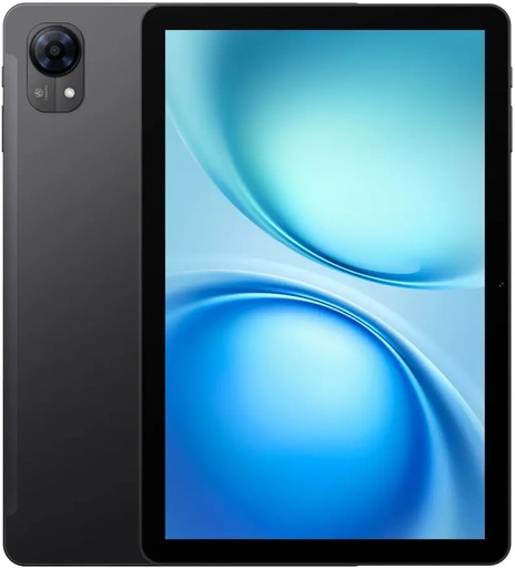 Doogee G5 10″ LTE Android Tablet