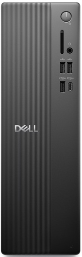 Dell QVS1260 | Pro Slim Essential i7 Desktop  