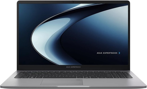 Asus PM1503 ExpertBook P1 Ryzen 5 Laptop  