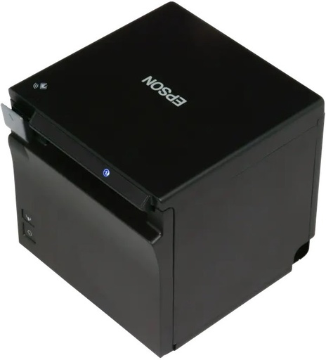 Epson TM‑m30II 112 POS Receipt Printer USB/BT  