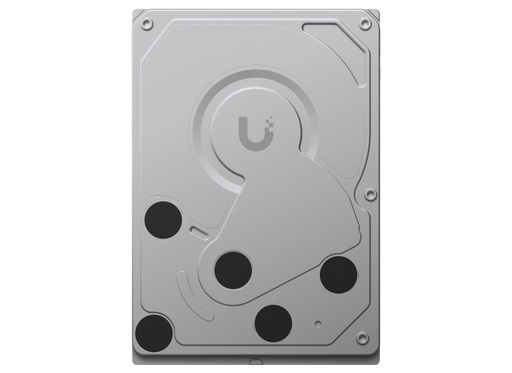 Ubiquiti UACC‑HDD4S 4TB 3.5" SATA Hard Drive  