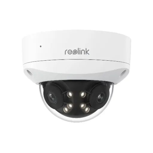 Reolink Duo 2V PoE 4K Panoramic Camera  