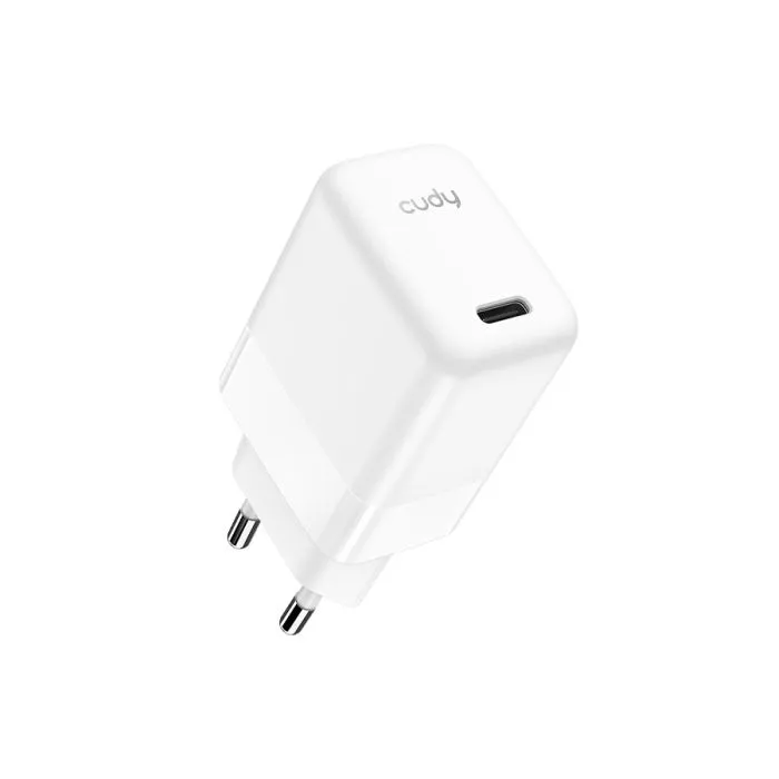 Cudy CH30 30W USB‑C Charger