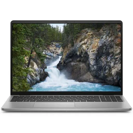 Dell Vostro 5640 16" FHD+ Core-i7 16GB 1TB Win 11 Pro Notebook