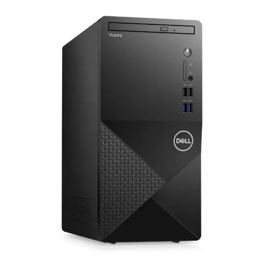 Dell Vostro 3910 Core-i3 8GB 512GB Win 11 Pro Desktop 