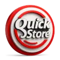 Shop | www.quickstore.co.za