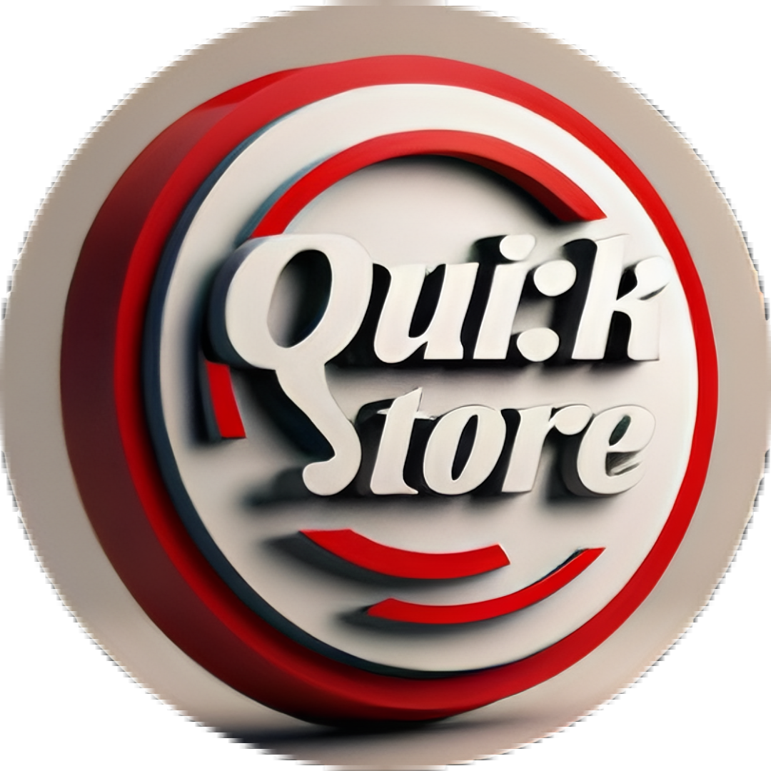 https://quickstore.co.za