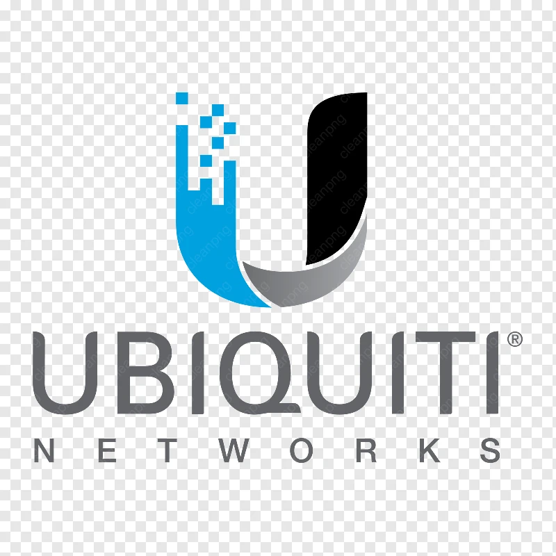Ubiquiti