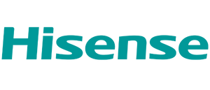 Hisense