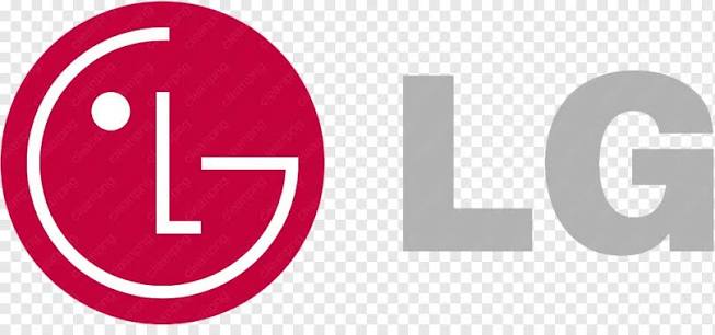 LG
