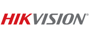 Hikvision