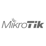 MikroTik