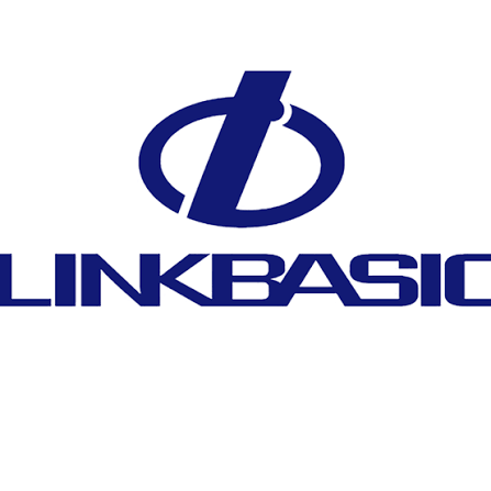 Linkbasic