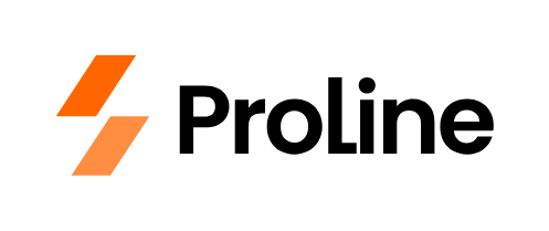 Proline
