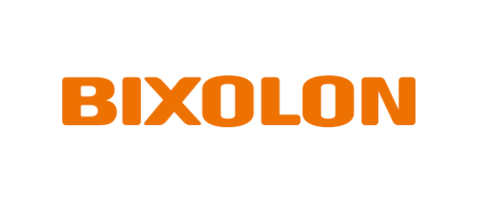 Bixolon
