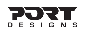 Port Designs
