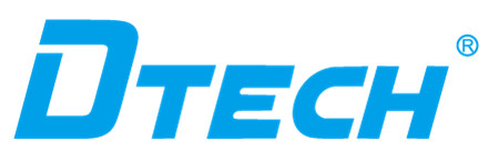 Dtech