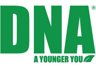DNA