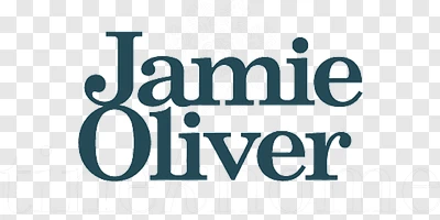 Jamie Oliver