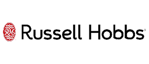 Russell Hobbs