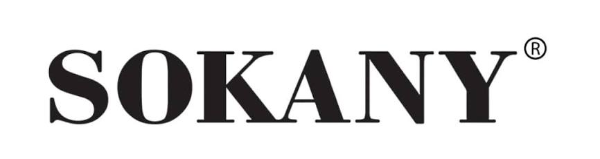 Sokany