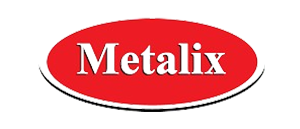 Metalix