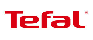 Tefal